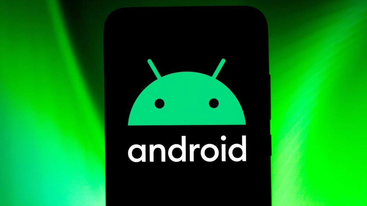 Setting up older devices after factory reset could become impossible Setting up older devices after factory reset could become impossible