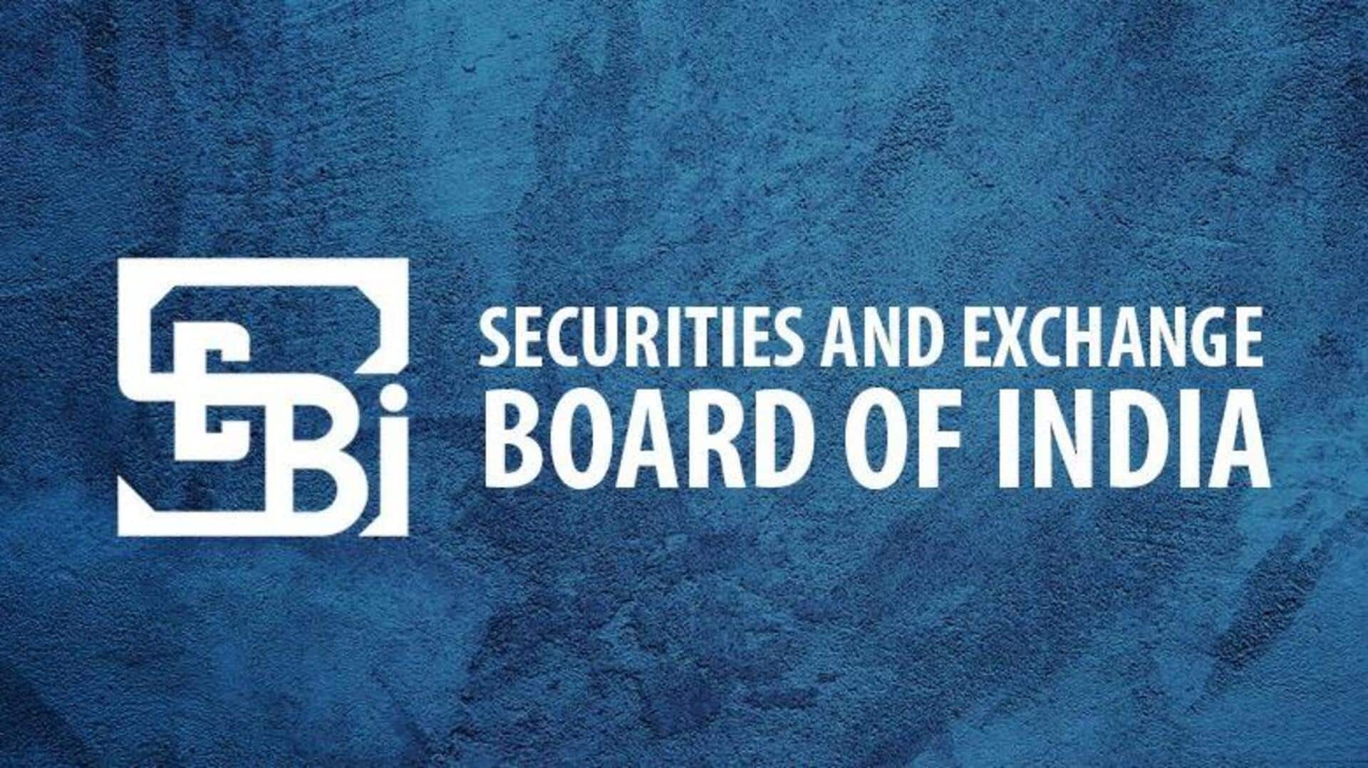 How SEBI's new regulation protects investors and their families