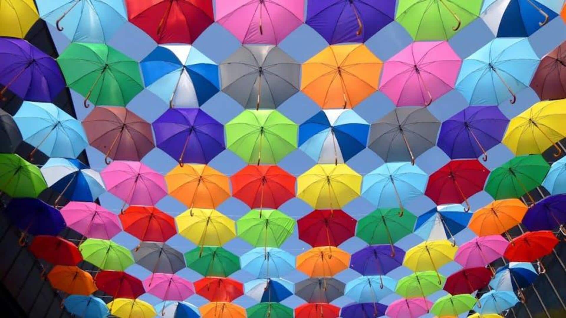 5 soothing colors that promote positivity 5 soothing colors that promote positivity