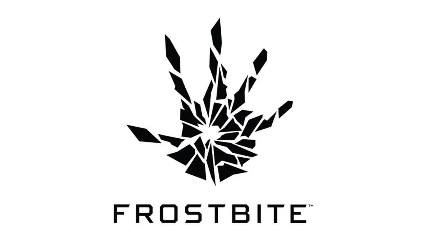 Frostbite engine source code, FIFA 21's matchmaking server code stolen Frostbite engine source code, FIFA 21's matchmaking server code stolen