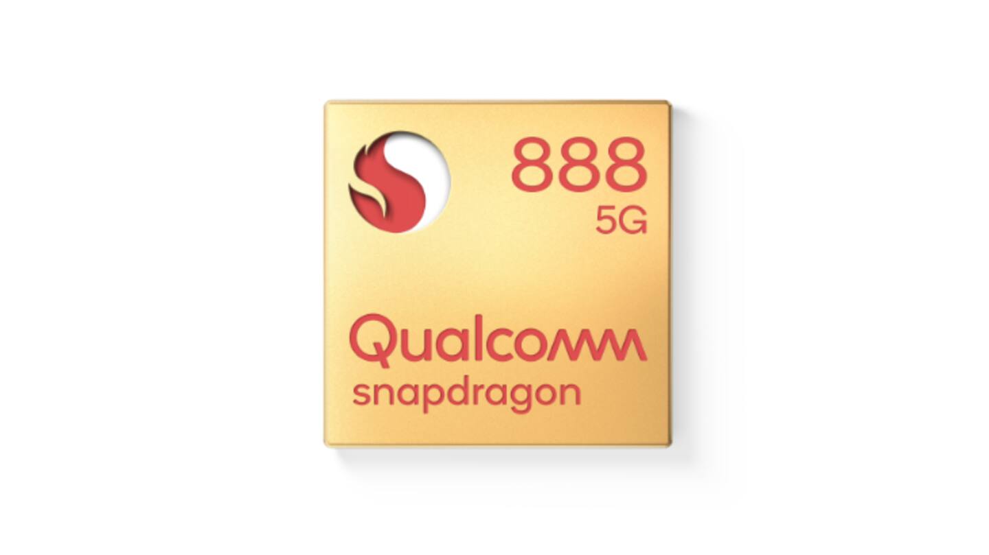 It will support 65W fast-charging It will support 65W fast-charging