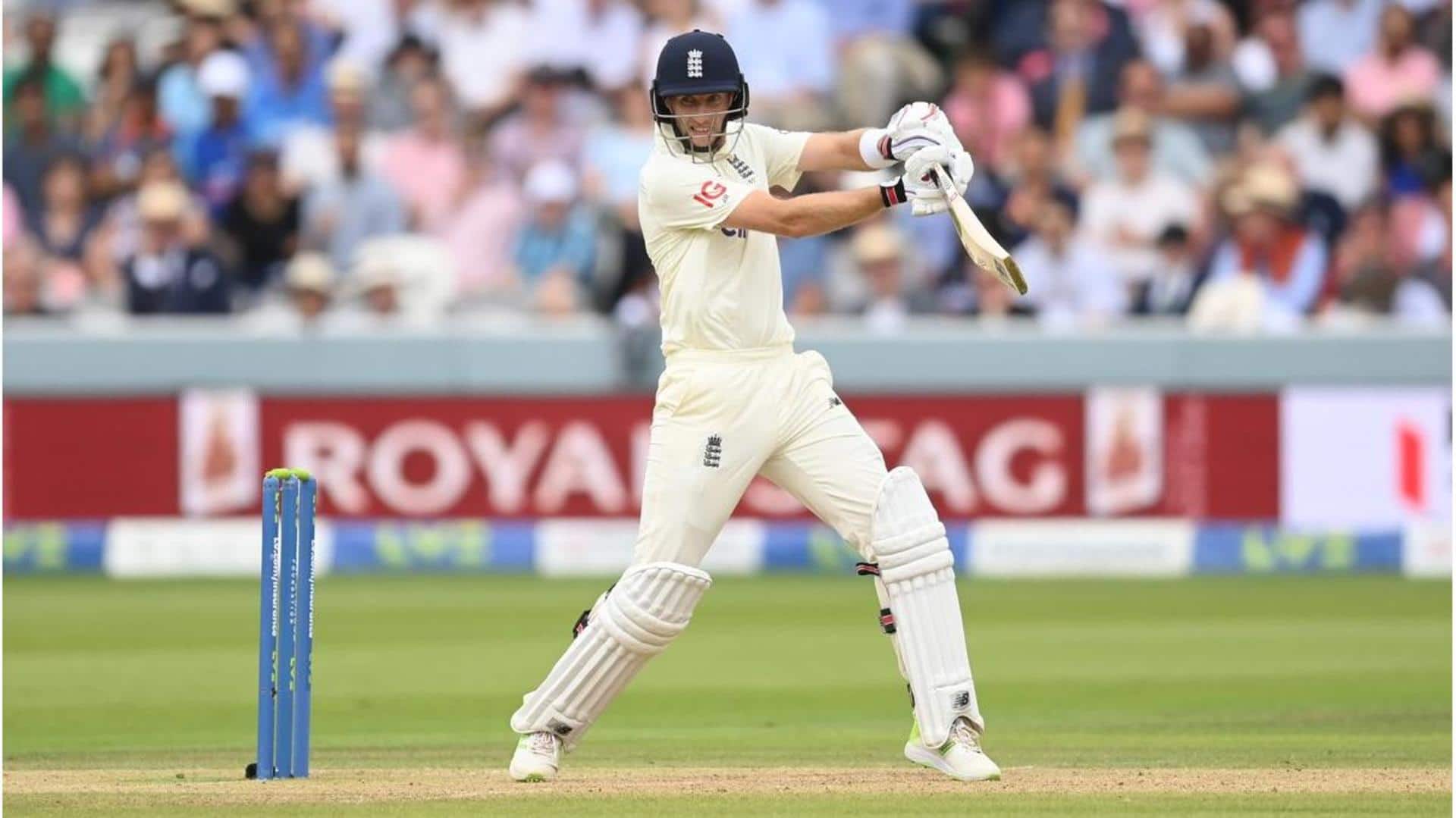 Ashes 2023, 1st Test: Edgbaston pitch report and stadium stats