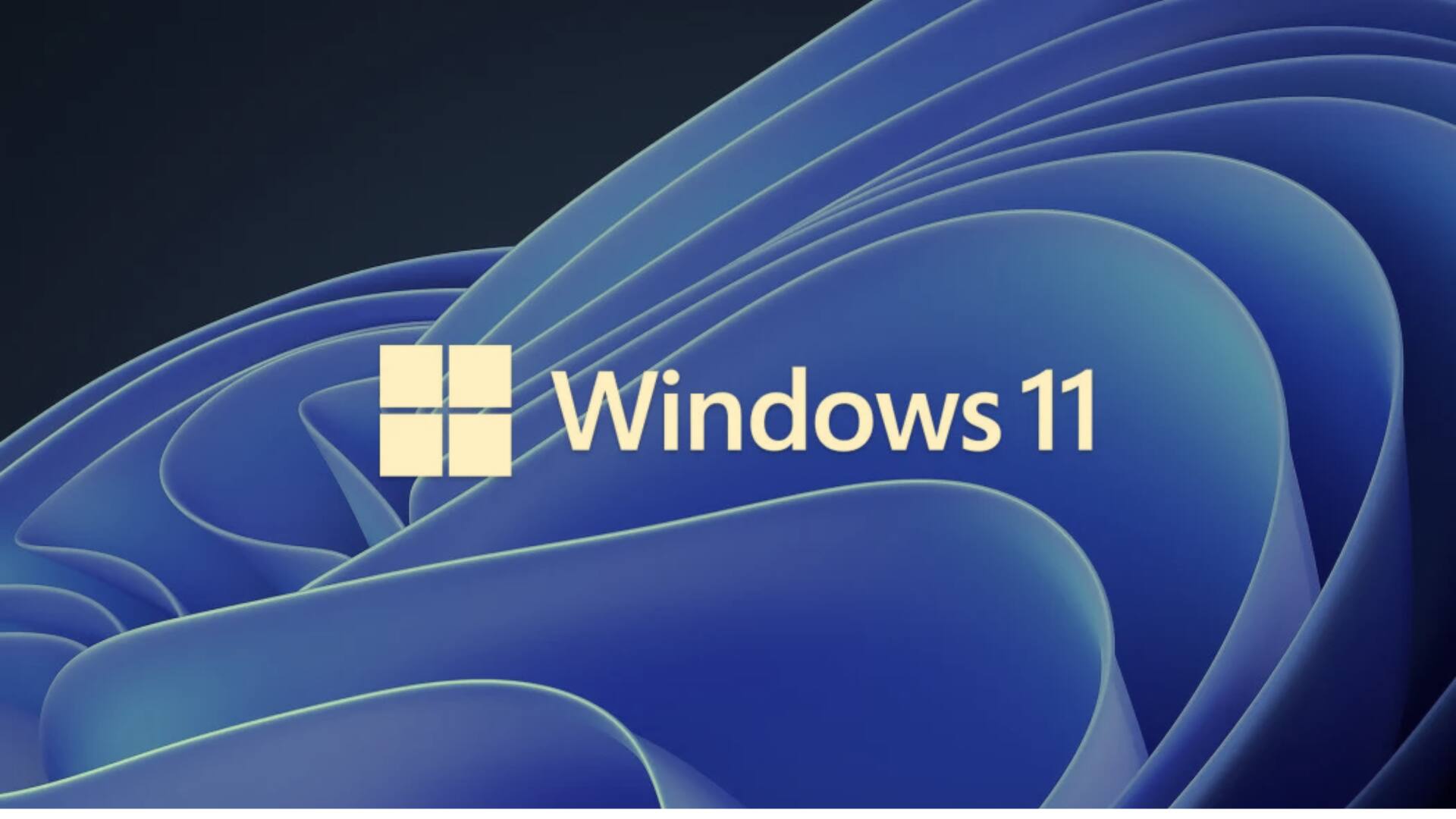 Windows 11 might soon receive updates that don't require reboot