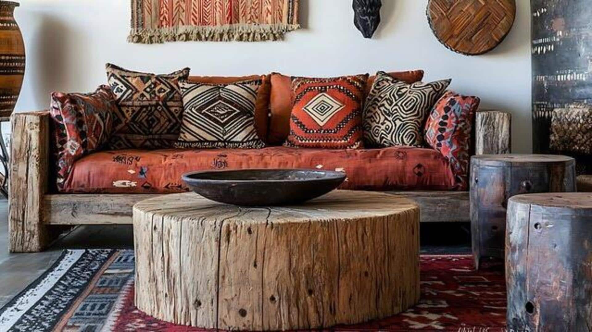 Home decor 101: Try these budget-friendly ideas Home decor 101: Try these budget-friendly ideas