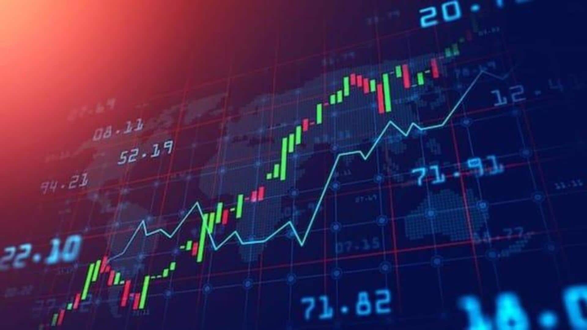 Domestic investors pour ₹5 trillion into equities in 2025 Domestic investors pour ₹5 trillion into equities in 2025
