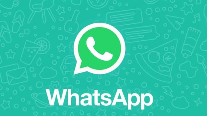 New WhatsApp feature disables screenshot for 'View Once' messages