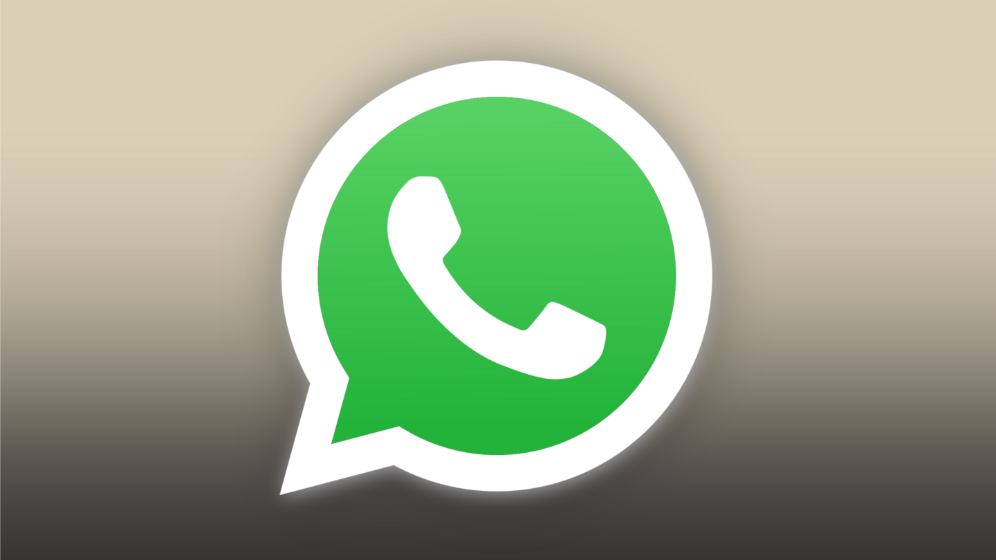 WhatsApp introduces ability to disable call notifications on Windows beta