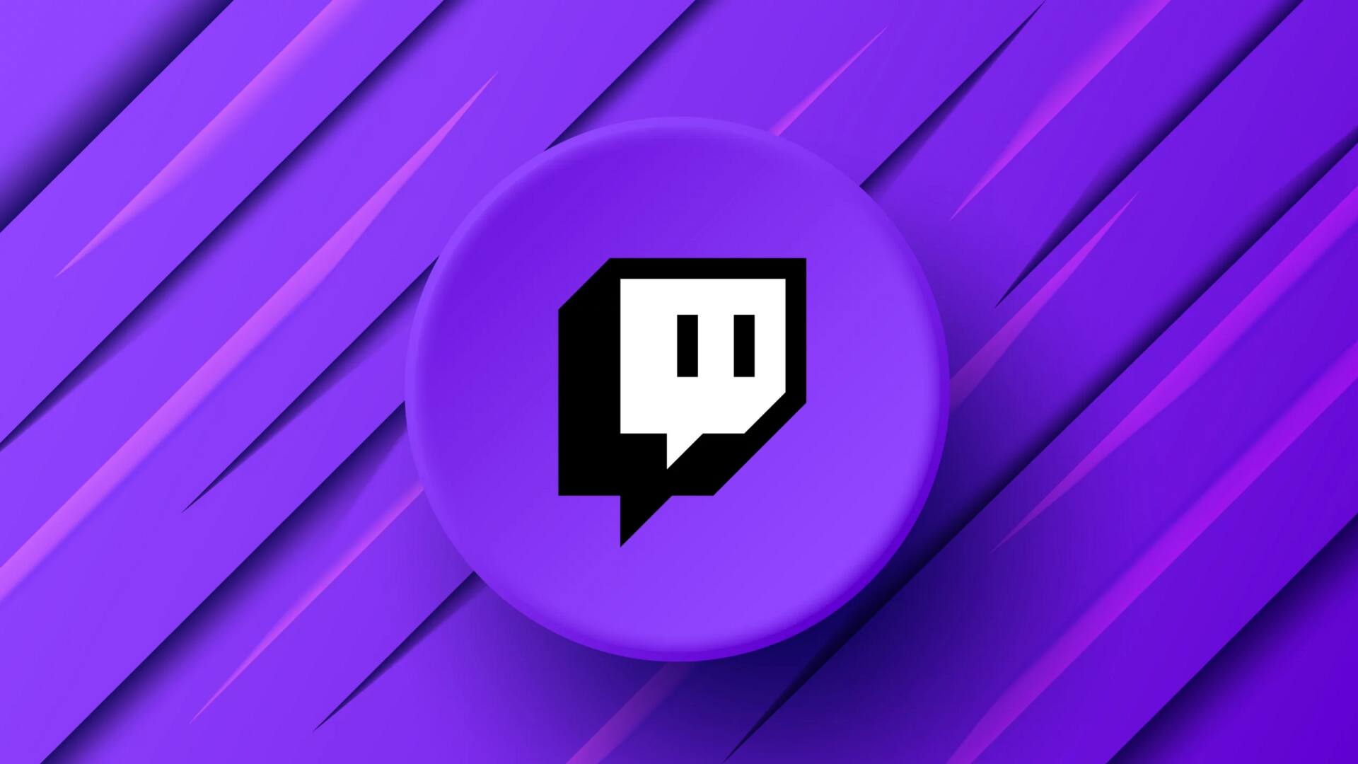 Twitch's decision to disband Safety Advisory Council raises concerns 
