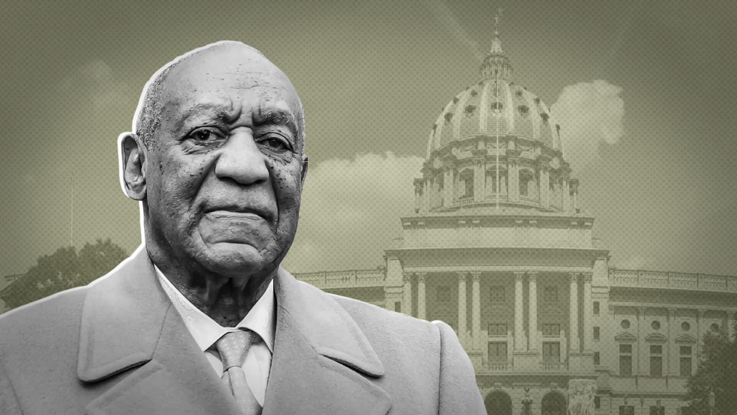 Bill Cosby is a free man, but is he innocent?