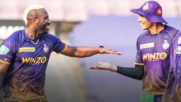 IPL 2022, KKR vs LSG: Preview, stats, and Fantasy XI
