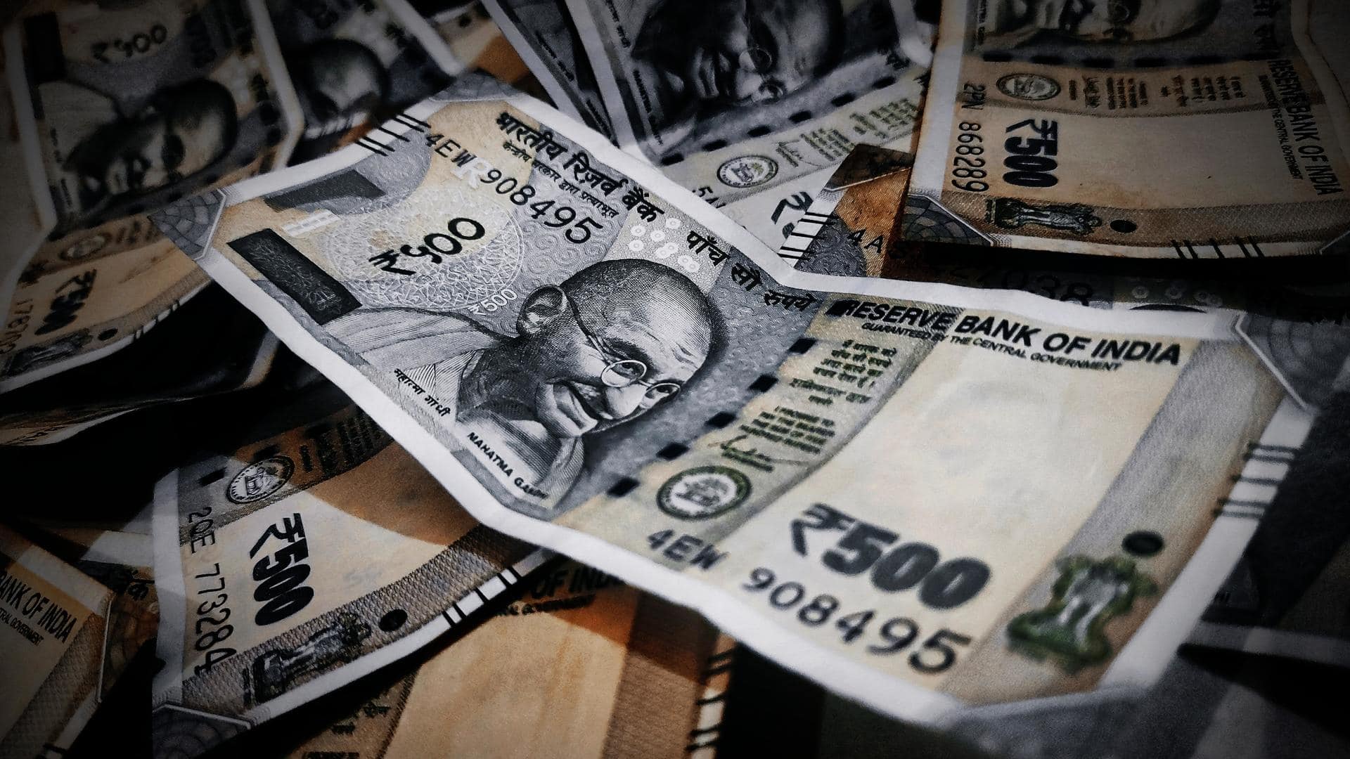 Bengaluru: Rs. 1 crore cash seized ahead of Karnataka polls