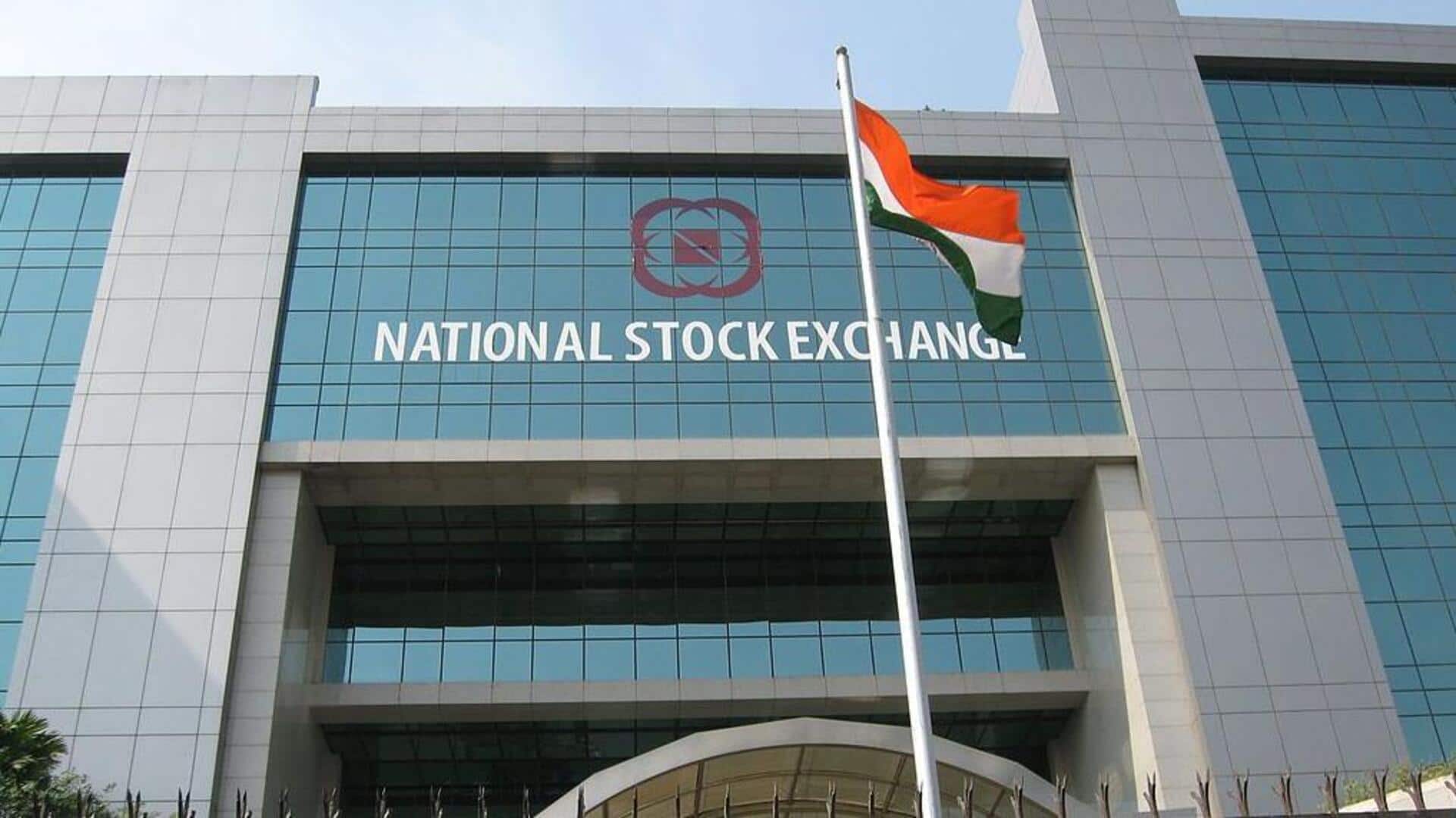 SGX Nifty Contracts to Shift to GIFT Nifty on the New NSE IX - Equitypandit