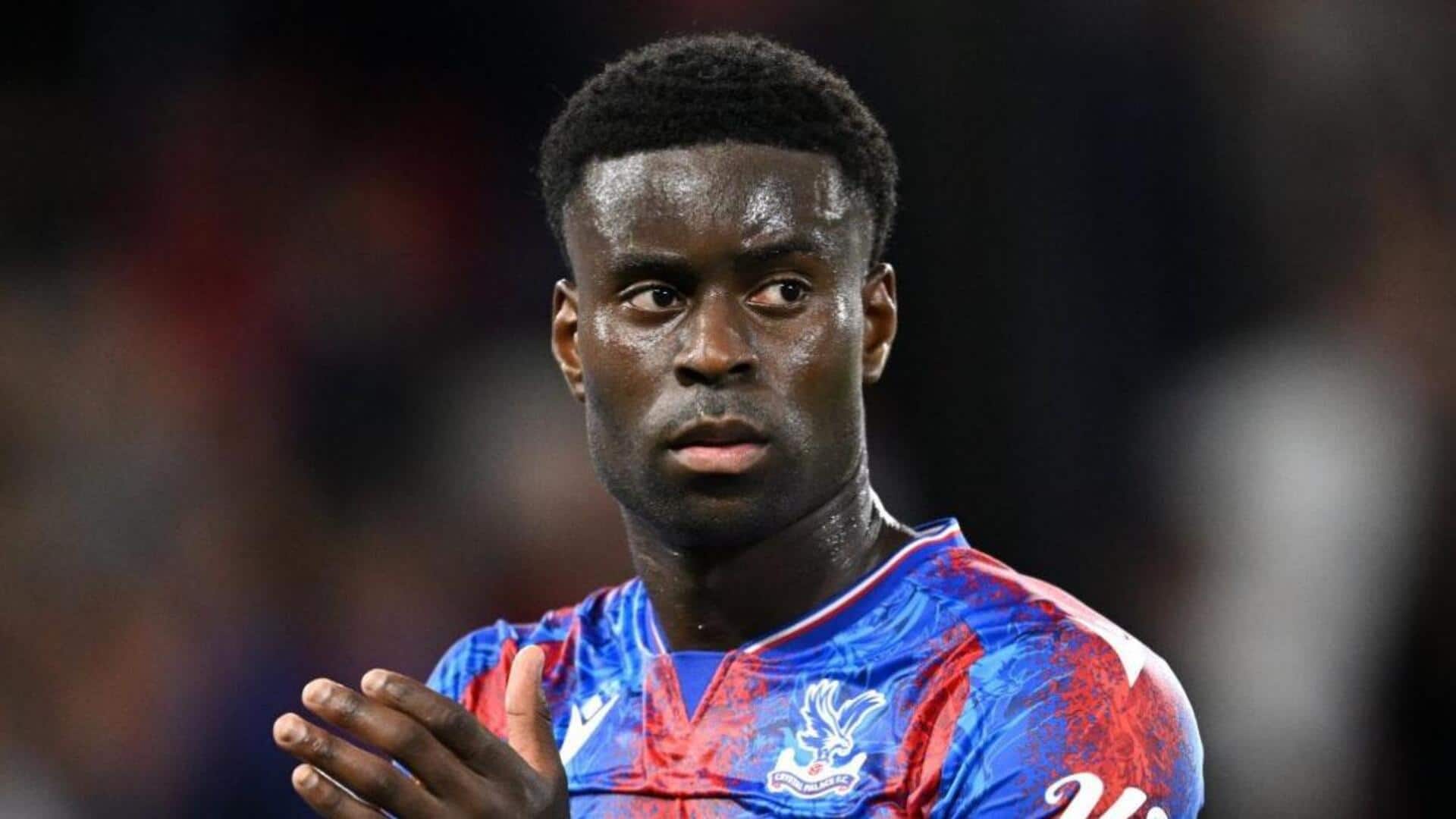 England's World Cup qualifying campaign hit by player injuries: Details