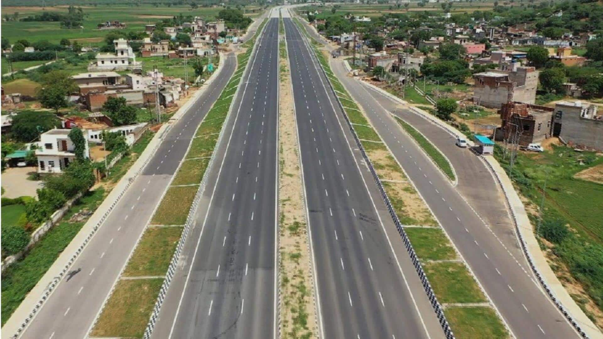 Modi government mulling ₹25,000cr fund to revive stalled infra projects