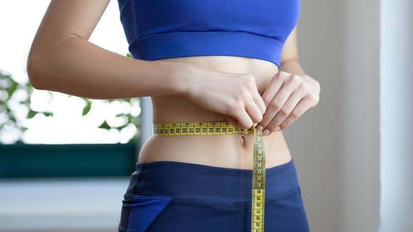 They are good for weight loss They are good for weight loss