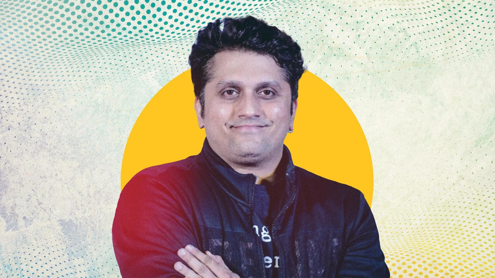 Happy birthday, Mohit Suri: Revisiting his films' sensational, chartbuster music