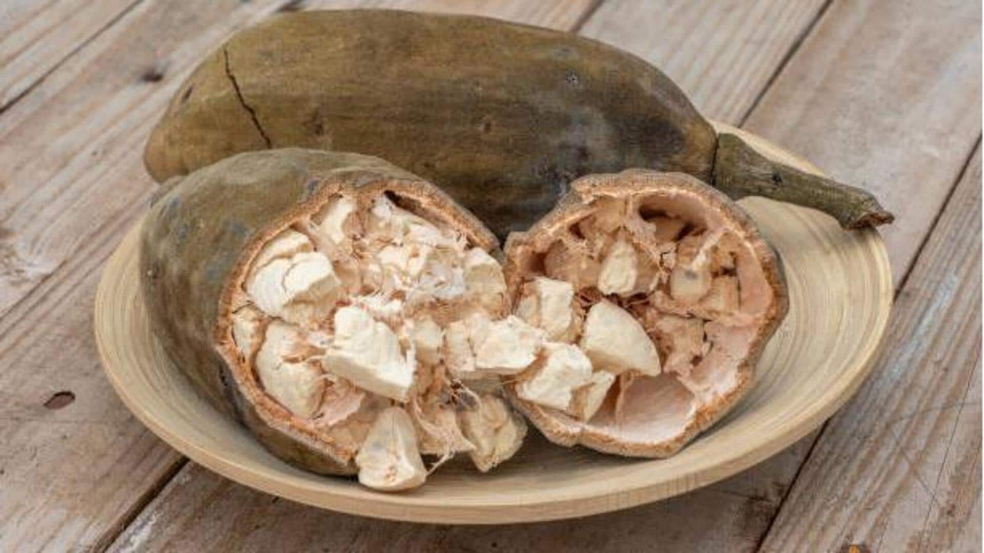 You should add these superfoods to your daily diet You should add these superfoods to your daily diet