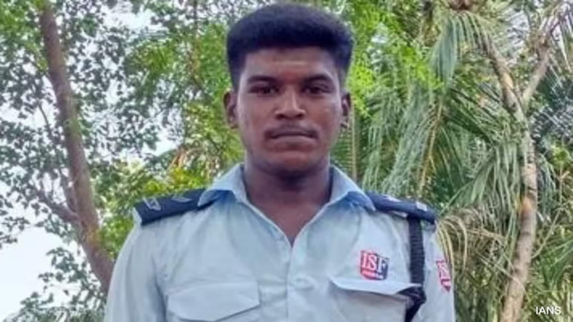 Tamil Nadu custodial death: Autopsy confirms torture, hemorrhages in organs Tamil Nadu custodial death: Autopsy confirms torture, hemorrhages in organs