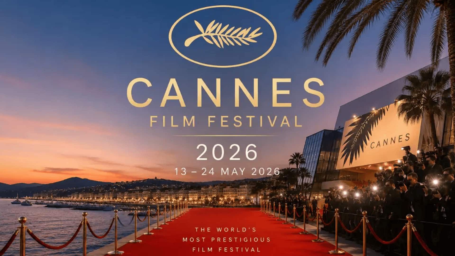 Climate activists urge Cannes attendees to avoid private jets