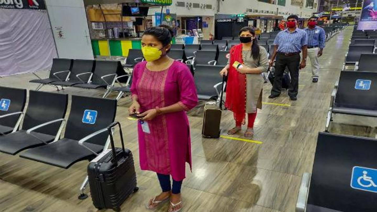 Ensure all regulations are followed scrupulously: DGCA Ensure all regulations are followed scrupulously: DGCA