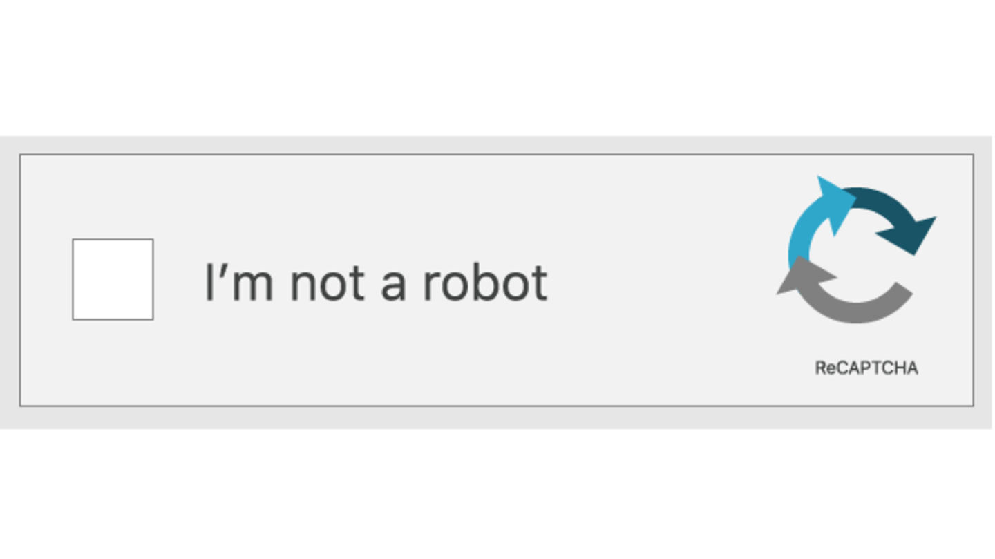 Audio CAPTCHAs baffle speech-to-text bots with background noise Audio CAPTCHAs baffle speech-to-text bots with background noise