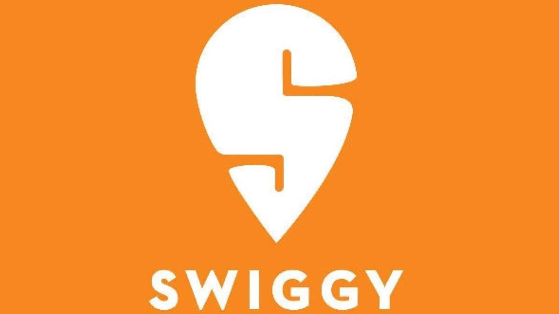 How Swiggy will earn Rs. 30L daily with new fee