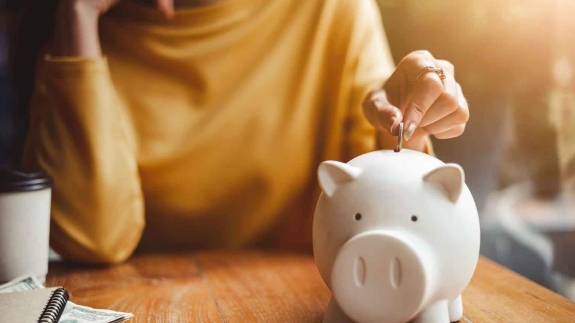 5 frugal living tips to save more without sacrificing needs 5 frugal living tips to save more without sacrificing needs