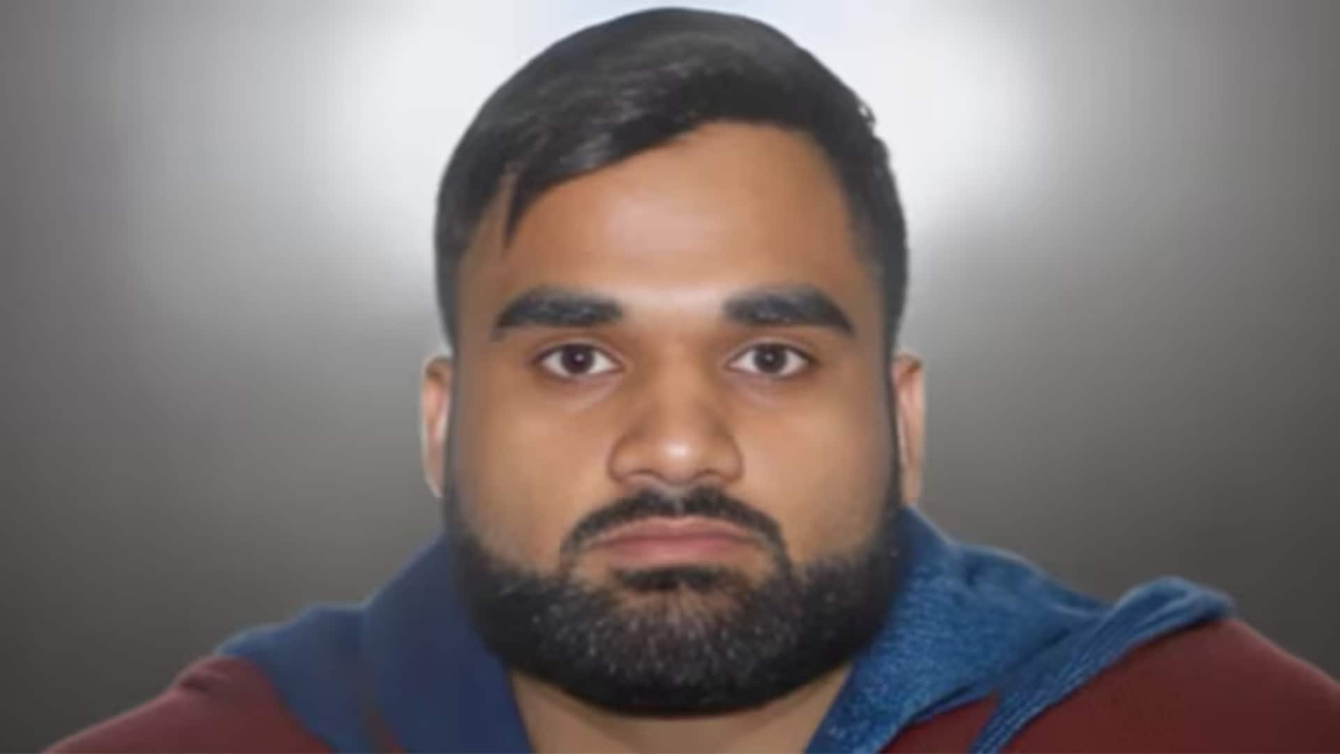 Goldy Brar, linked to Lawrence Bishnoi, placed on FBI's list
