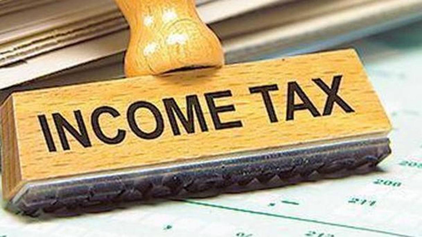 Who will have to pay TDS at a higher rate? Who will have to pay TDS at a higher rate?