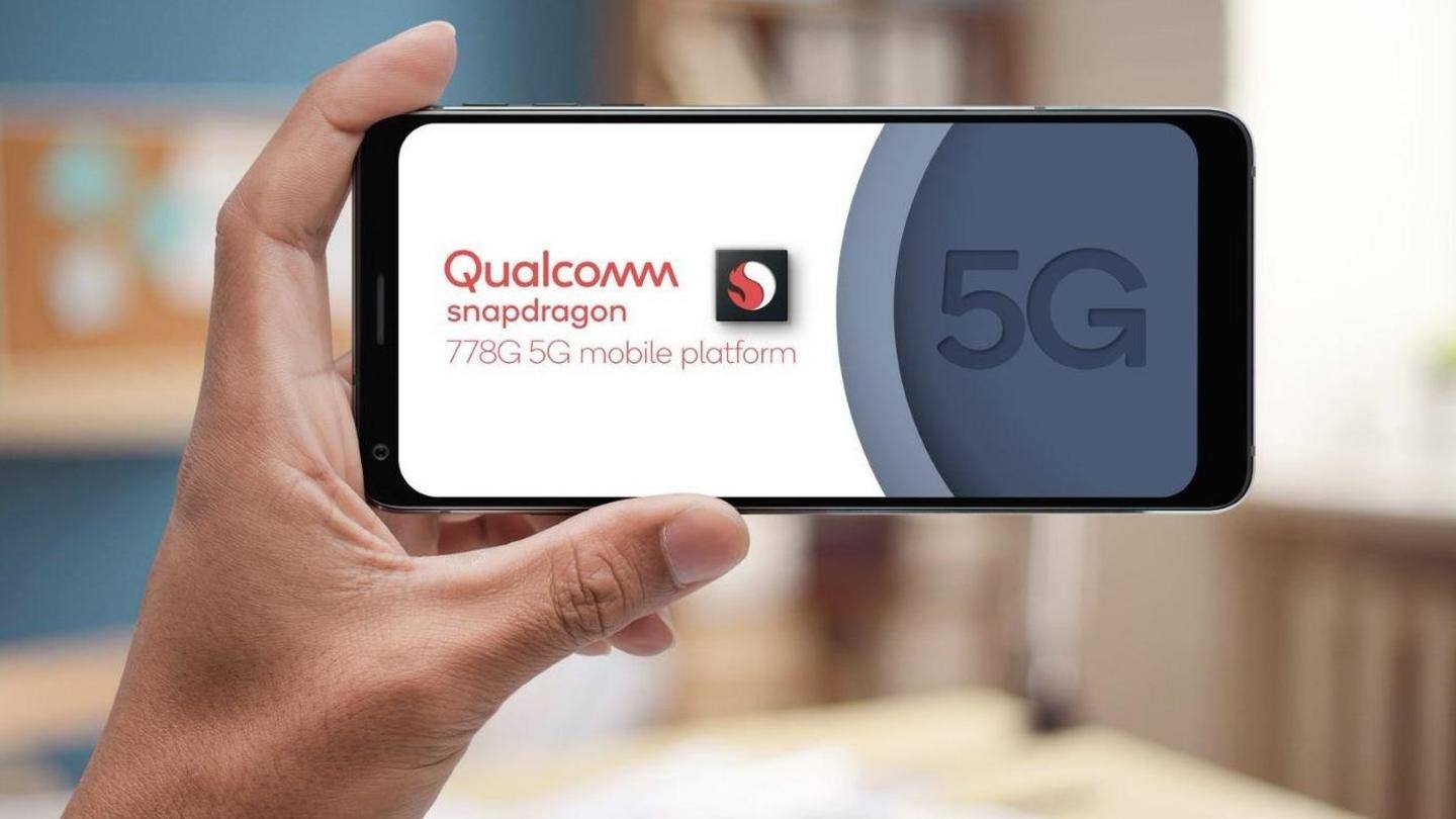 The phone is equipped with a 4,500mAh battery The phone is equipped with a 4,500mAh battery