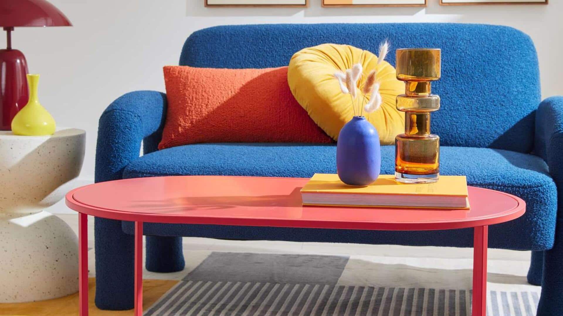 Timeless Bauhaus decor ideas you'll love Timeless Bauhaus decor ideas you'll love