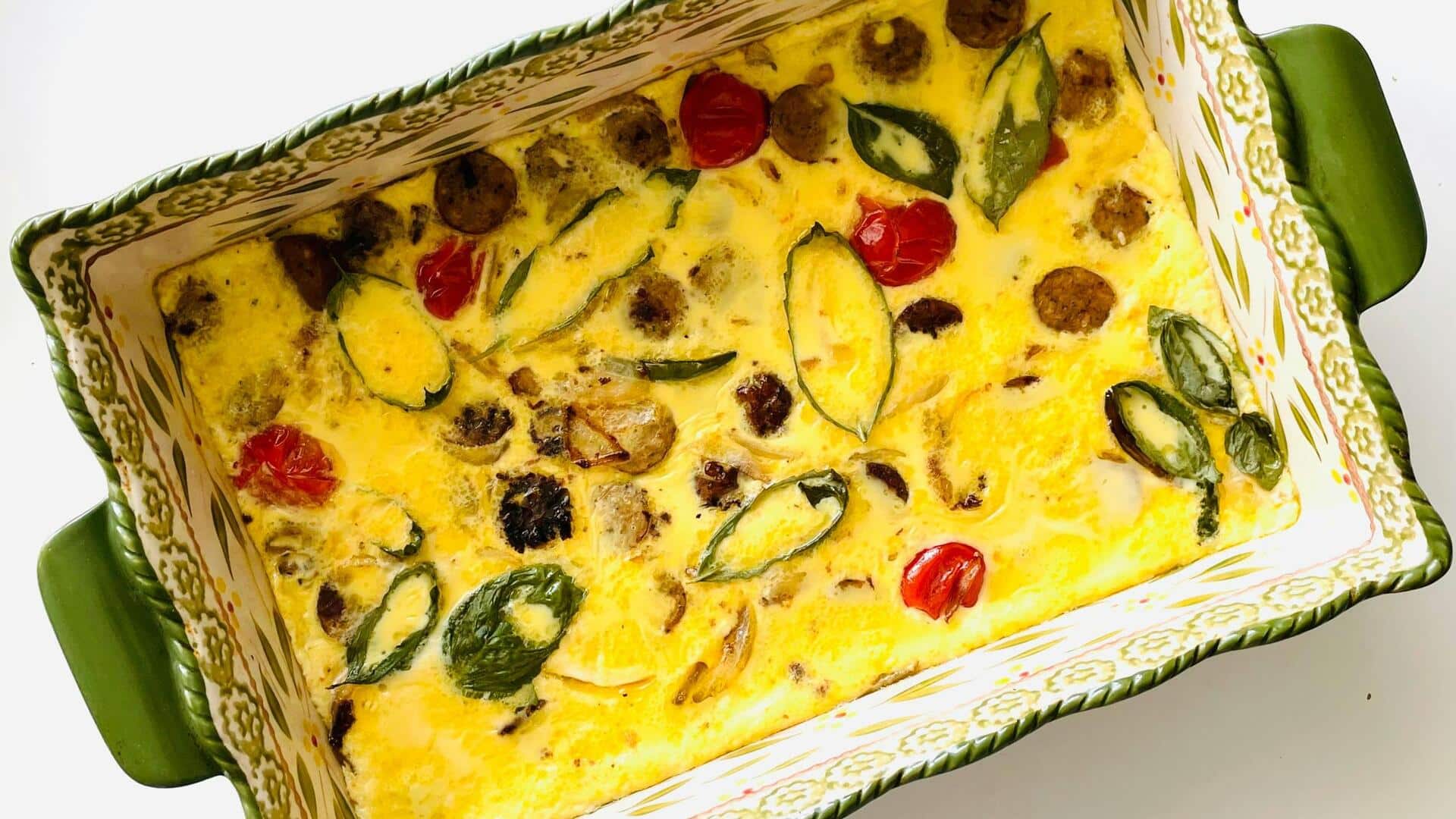 Raclette recipes that will instantly elevate your next gathering