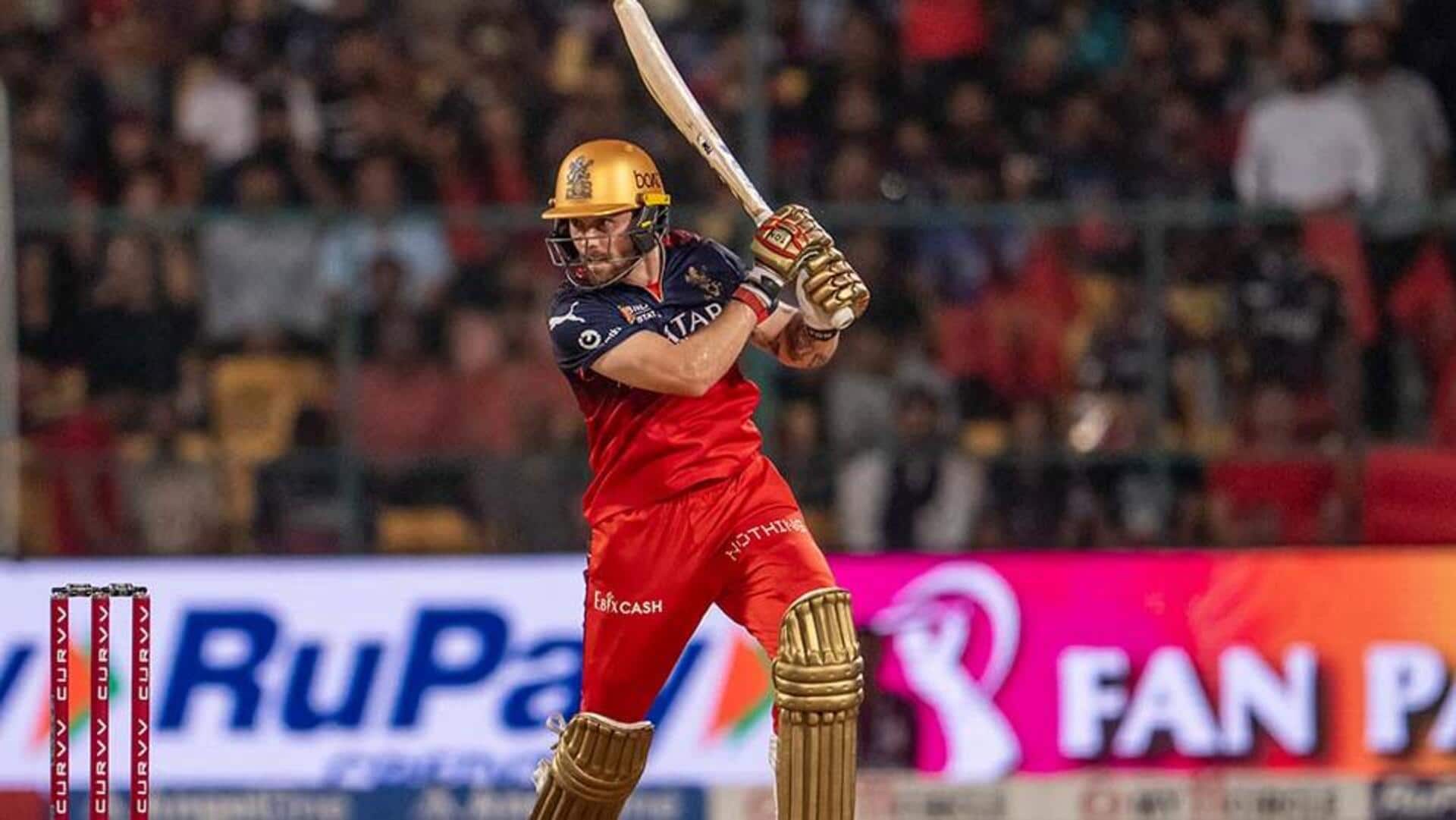 IPL 2026: Phil Salt returns to UK for scans