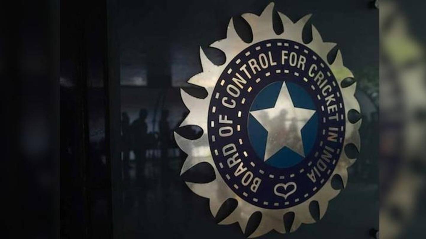 BCCI urges CWI to reschedule the start of CPL