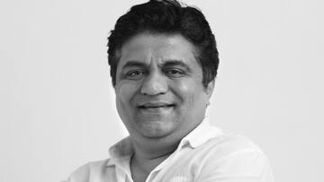 Singer, lyricist Swanand Kirkire made Vice-President of Delhi Hindi Academy
