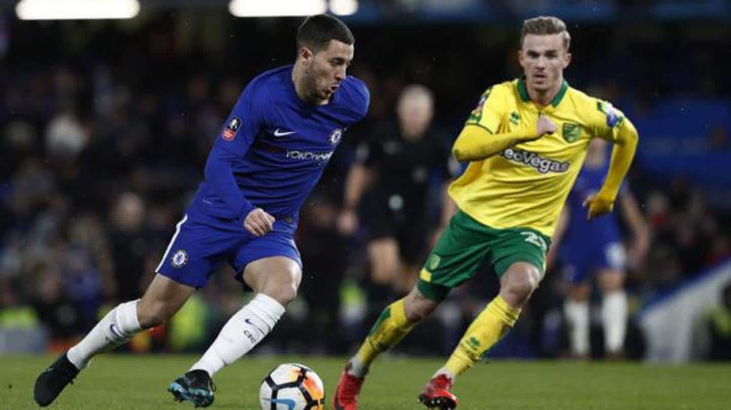 Career stats of Hazard Career stats of Hazard