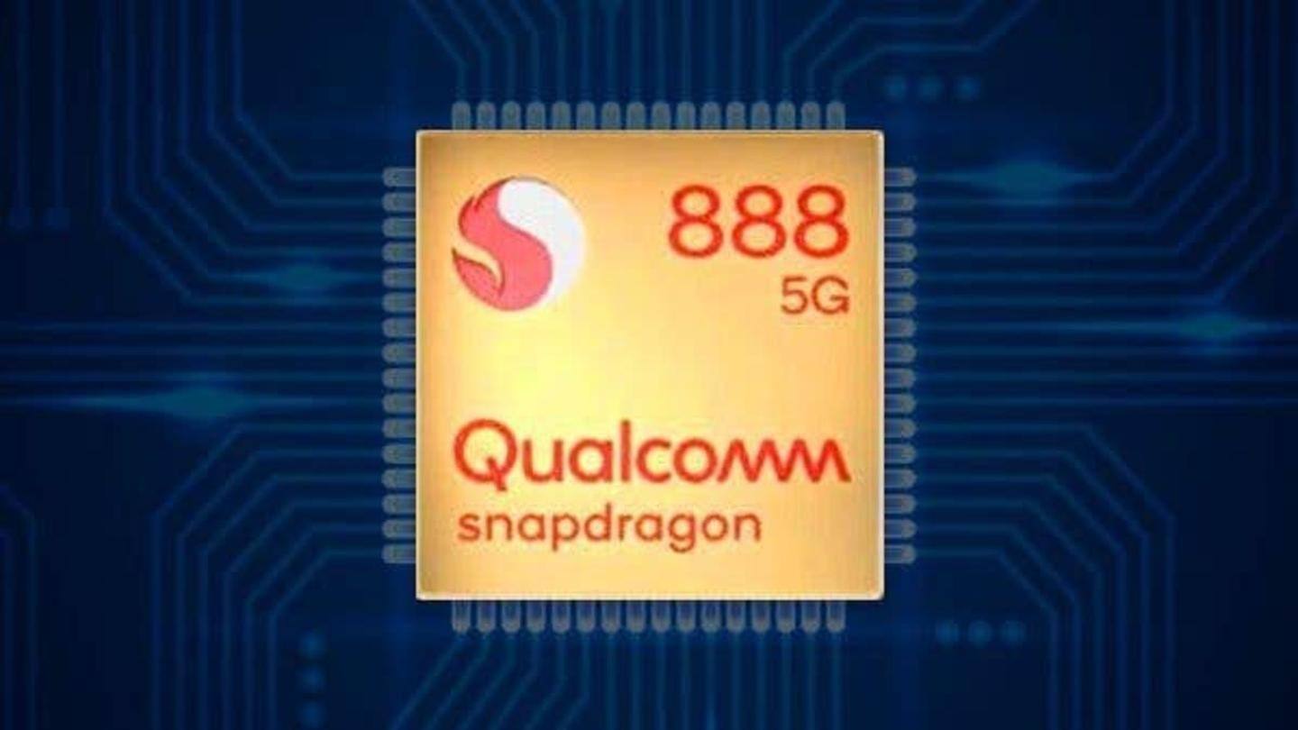 The phone will be equipped with a 5,000mAh battery The phone will be equipped with a 5,000mAh battery