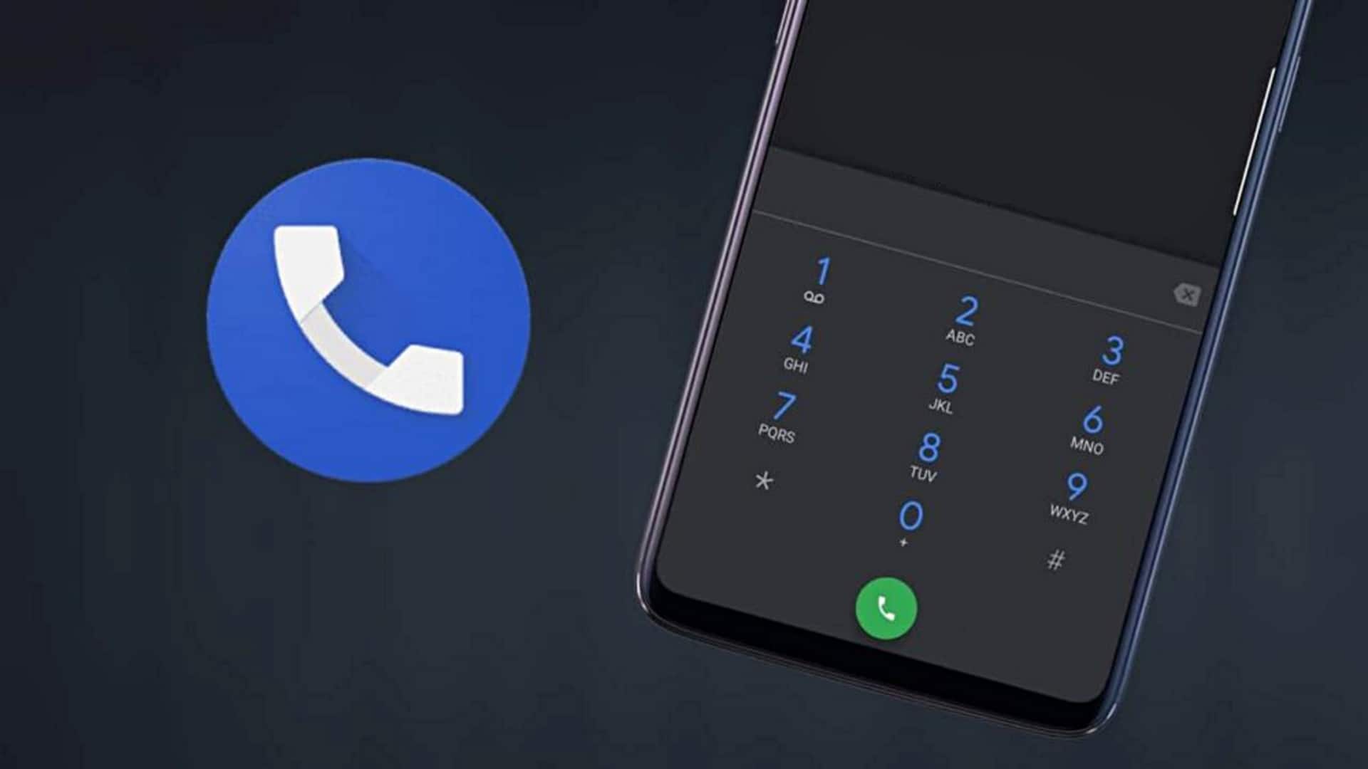 Google's 'Audio Emoji' feature now accessible on Pixel phones