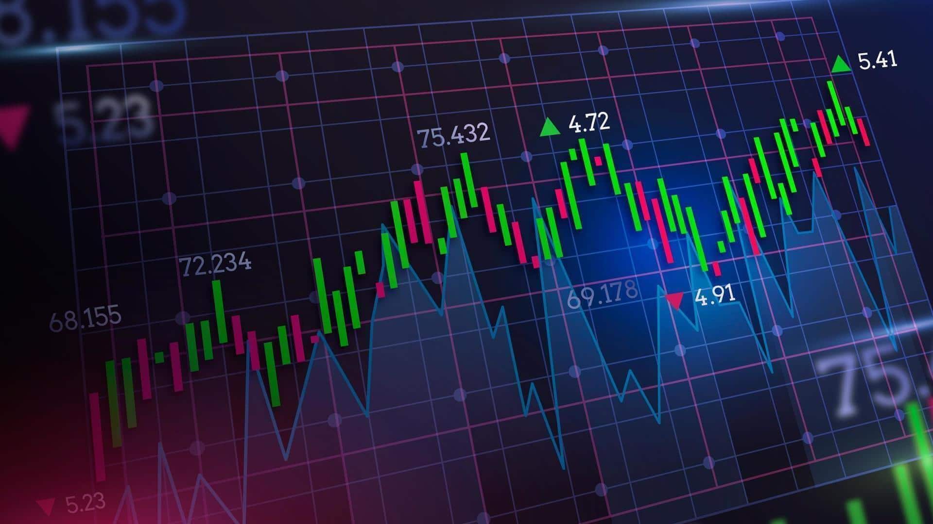 BSE, NSE to conduct mock trading sessions tomorrow: Know why BSE, NSE to conduct mock trading sessions tomorrow: Know why