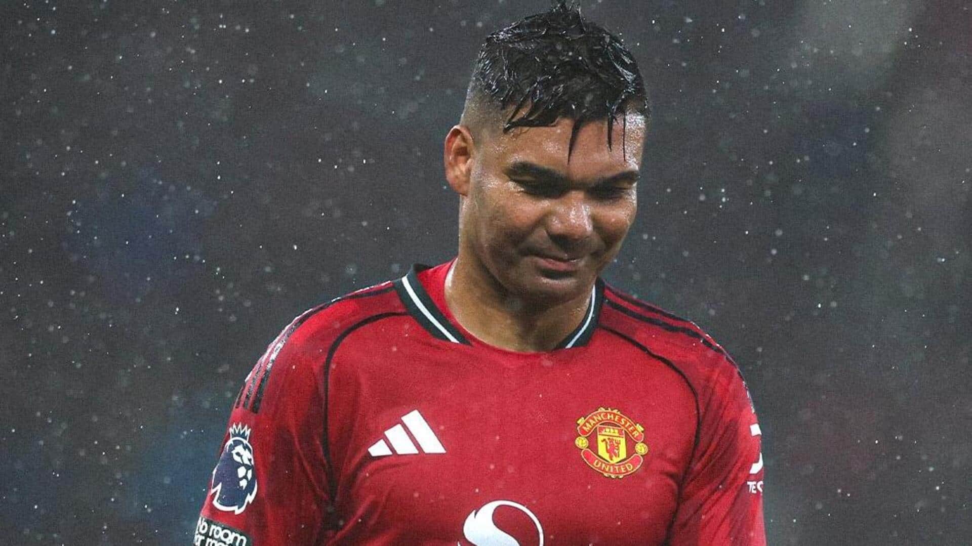 Manchester United edge Chelsea 2-1 in Premier League thriller: Stats Manchester United edge Chelsea 2-1 in Premier League thriller: Stats