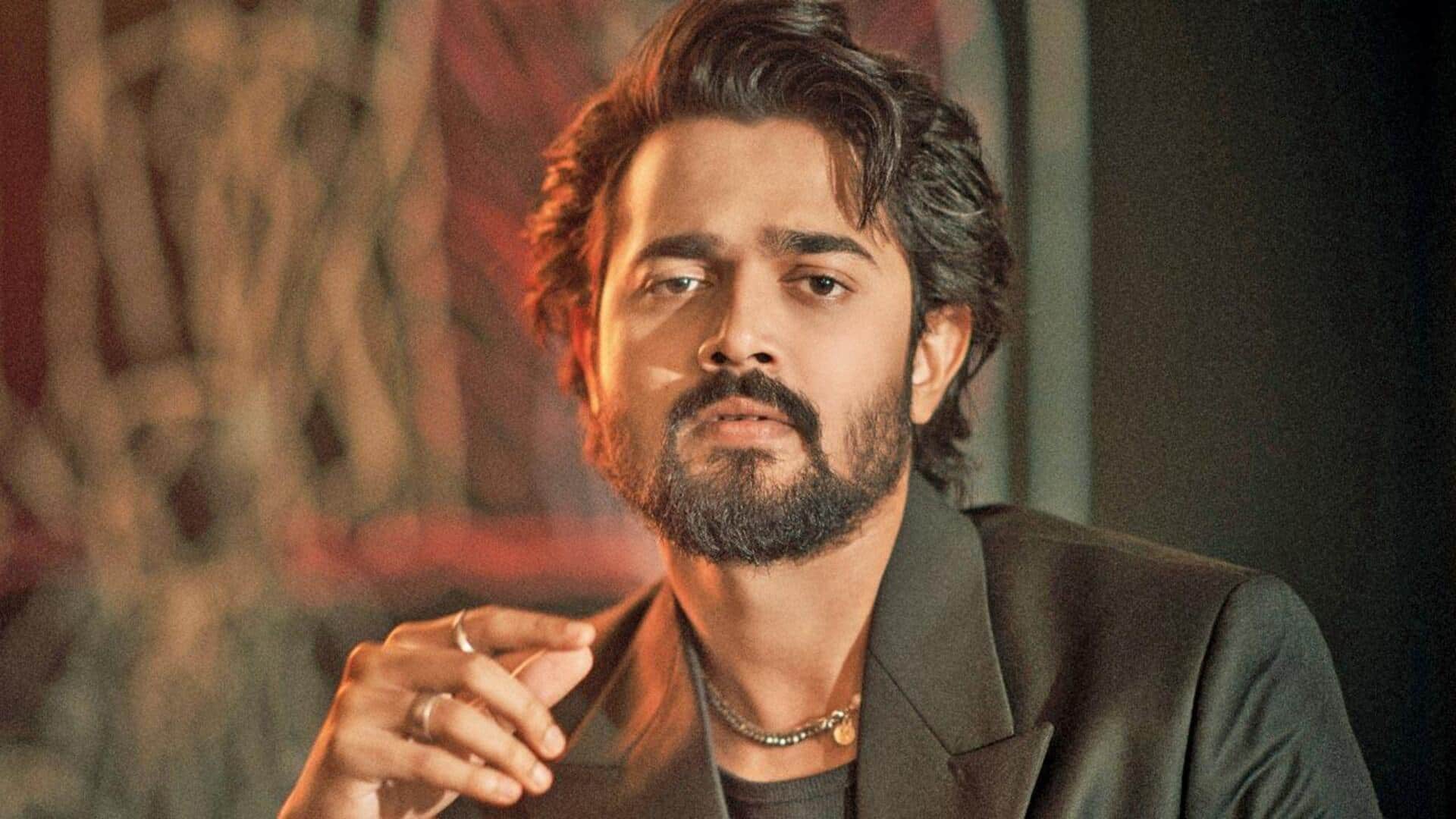 Why HC refused to immediately protect Bhuvan Bam's personality rights 