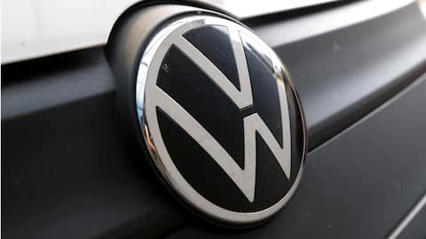 Volkswagen's China sales hit 16-year low: What's the reason?