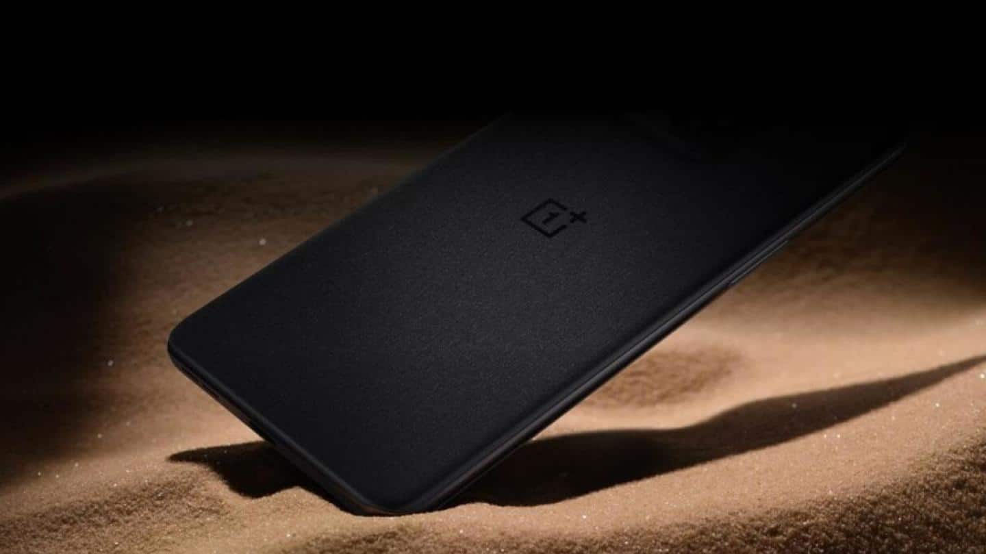 OnePlus 10T's camera details officially revealed ahead of launch