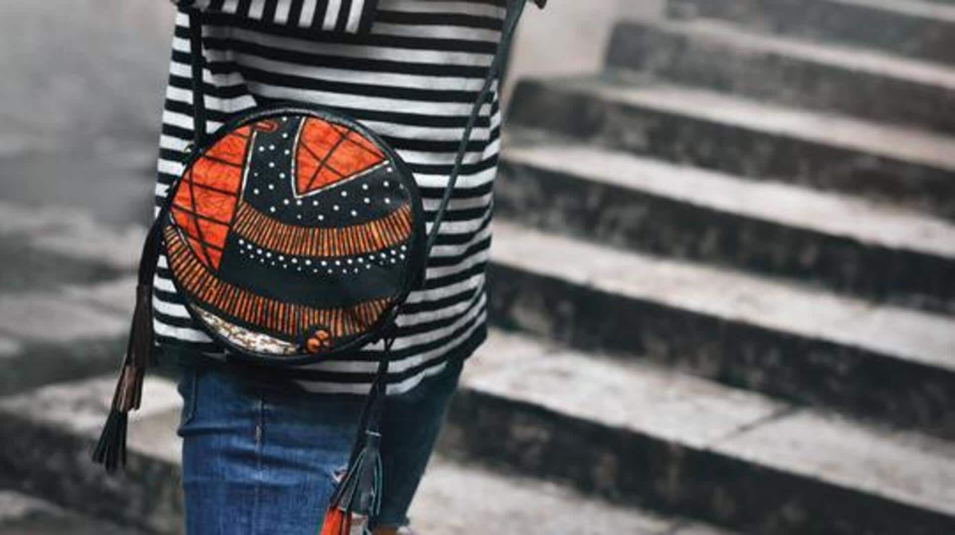 Boho fashion 101: 5 must-haves for every wardrobe Boho fashion 101: 5 must-haves for every wardrobe