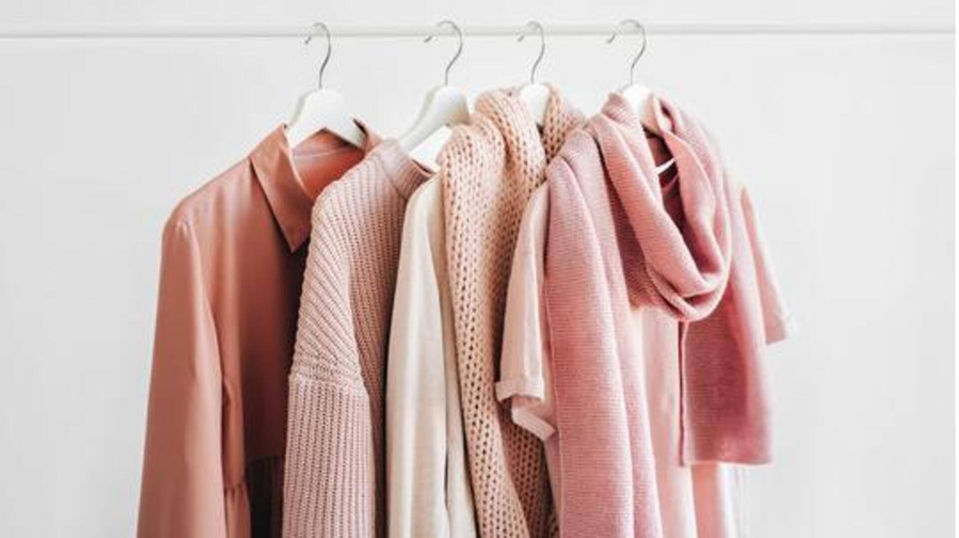 Pastels made easy: Outfit ideas to try Pastels made easy: Outfit ideas to try