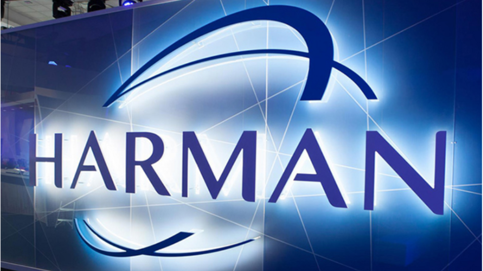 Samsung's HARMAN to pioneer next-gen connected cars in India