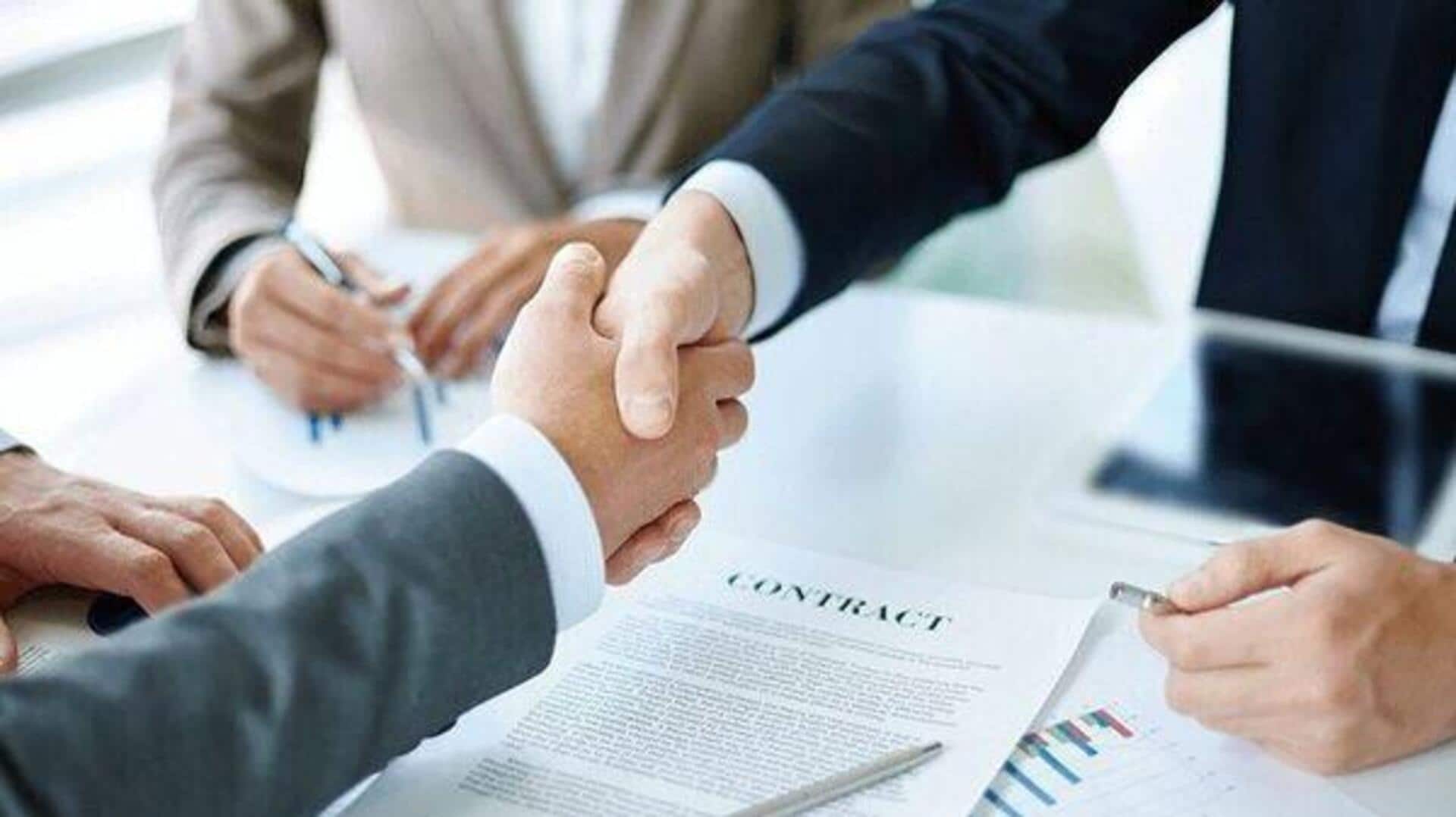 India's start-up hiring to grow 15%, led by AI roles