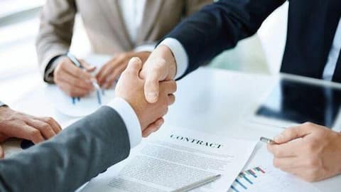 India's start-up hiring to grow 15%, led by AI roles