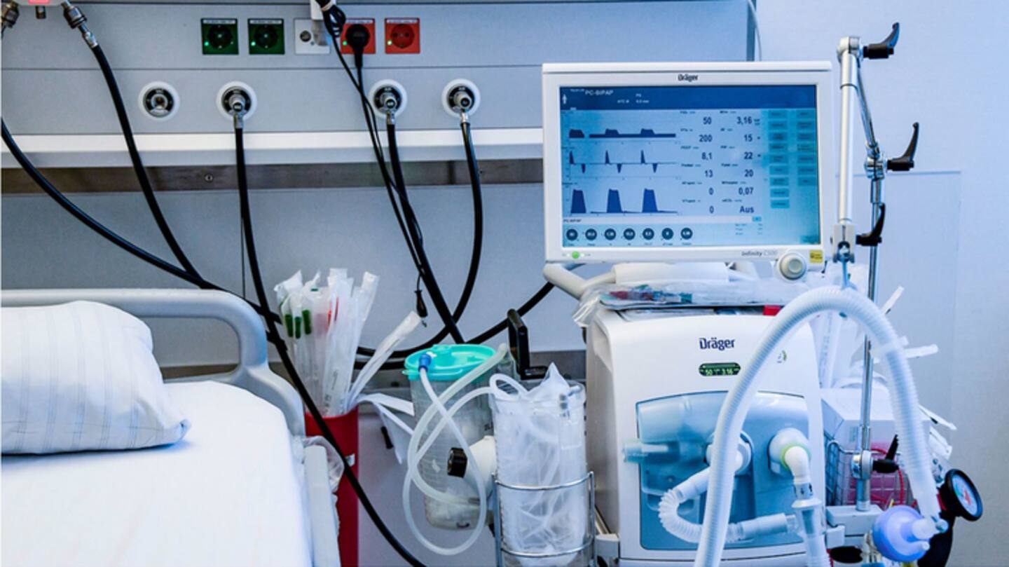 Purchase BiPAP machines, high flow cannula masks Purchase BiPAP machines, high flow cannula masks