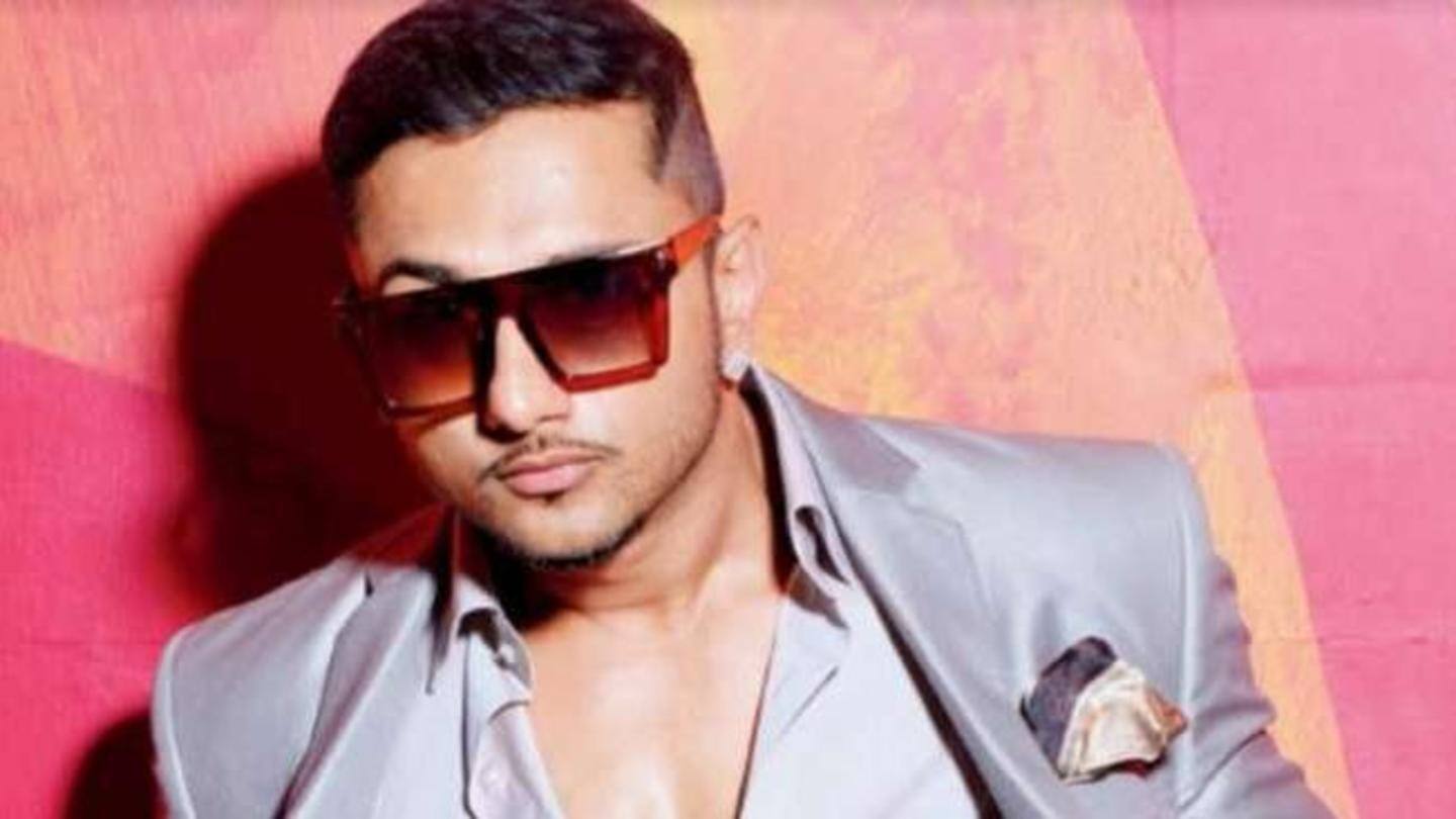 Singh didn't answer wife's calls when she caught COVID-19 Singh didn't answer wife's calls when she caught COVID-19
